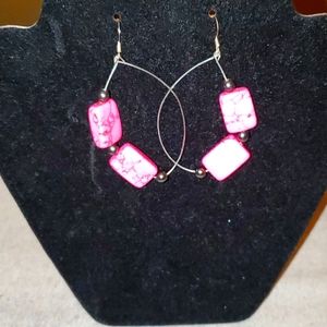 1 of a kind handmade jewelry